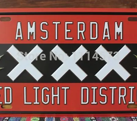 Studio Jordaanplein 2*