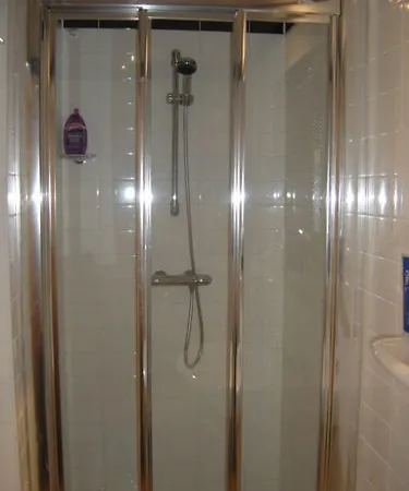 Studio Jordaanplein 2*